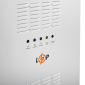 Стабілізатор напруги LP-50kVA 3 phase (35000Вт)