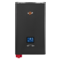 ДБЖ з правильною синусоїдою 24V LPE-W-PSW-3600VA+ (2500Вт) 1-50A