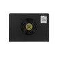 ДБЖ з правильною синусоїдою 24V LPE-W-PSW-3600VA+ (2500Вт) 1-50A