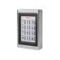 Контролер доступу GV-CEM-004-K16
