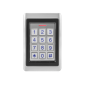 Контролер доступу GV-CEM-004-K16