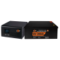 UPS 1000VA + АКБ LiFePO4 2560W