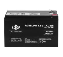 Куточок монтажний GV-CM-LZ280 Silver