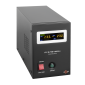 ИБП с правильной синусоидой 24V LPY-B-PSW-1500VA+(1050Вт) 10A/15A