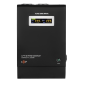 Комплект резервного питания ИБП W3000 + мультигелевая батарея 8280W