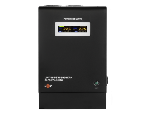 Стяжка кабельная нейлоновая 4х200 (50 шт) Black