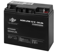 ИБП с правильной синусоидой 24V LPY-W-PSW-1500VA+(1050Вт)10A/15A