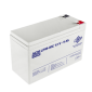 Аккумулятор мультигелевый LPM-MG 12V - 9 Ah