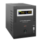 ДБЖ з правильною синусоїдою 48V LPY-B-PSW-7000VA+(5000Вт)10A/20A