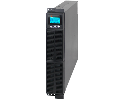 ИБП Smart-UPS LogicPower 3000 PRO RM (with battery)
