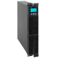 ИБП Smart-UPS LogicPower 3000 PRO RM (with battery)