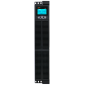ИБП Smart-UPS LogicPower 3000 PRO RM (with battery)