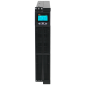 ИБП Smart-UPS LogicPower 3000 PRO RM (with battery)