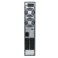 ИБП Smart-UPS LogicPower 3000 PRO RM (with battery)
