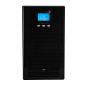 Линейно-интерактивный ИБП LP UL3500VA (2450Вт) ПРАВИЛЬНАЯ СИНУСОИДА