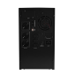Линейно-интерактивный ИБП LP UL3500VA (2450Вт) ПРАВИЛЬНАЯ СИНУСОИДА