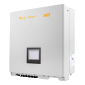 Сонячний мережевий інвертор OMNIK 20kW
