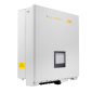 Сонячний мережевий інвертор OMNIK 20kW