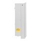 Сонячний мережевий інвертор OMNIK 20kW