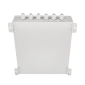 Контроллер анти-реверса (Anti-reflux Box) (Anti-reflux Box)
