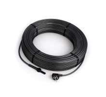 Нагревательный кабель Fenix PFP 12/1030 Вт 80 м