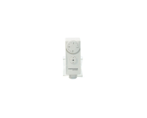 COMPUTHERM WPR-90GE Термостат врізний, для труб і бойлерів