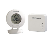 COMPUTHERM T30RF Беспроводной, цифровой комнатный термостат.