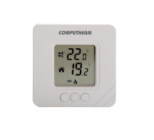 COMPUTHERM T32 Цифровой комнатный термостат.