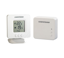 COMPUTHERM T32RF Беспроводной, цифровой комнатный термостат.