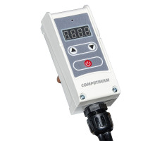 COMPUTHERM WPR-100GE Термостат врезной, для труб и бойлеров.