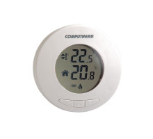 COMPUTHERM T30 Цифровой комнатный термостат.