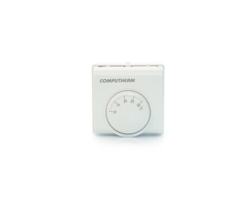 COMPUTHERM TR-010 Механічний кімнатний термостат