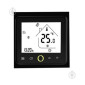 Терморегулятор In-Therm PWT 002 BLACK MATTE