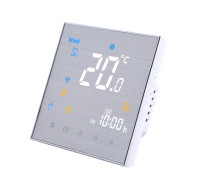 Терморегулятор In-Therm PT 003