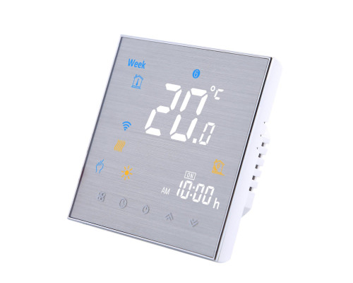 Терморегулятор In-Therm PT 003