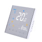 Терморегулятор In-Therm PT 003