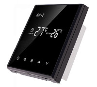 Терморегулятор In-Therm WARM LIFE