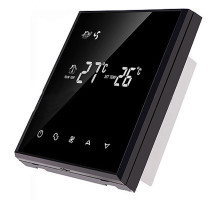 Терморегулятор In-Therm WARM LIFE