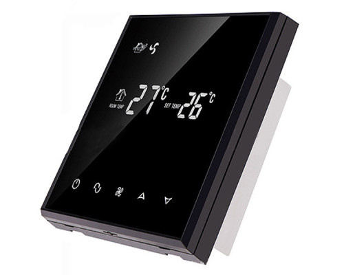 Терморегулятор In-Therm WARM LIFE