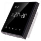 Терморегулятор In-Therm WARM LIFE